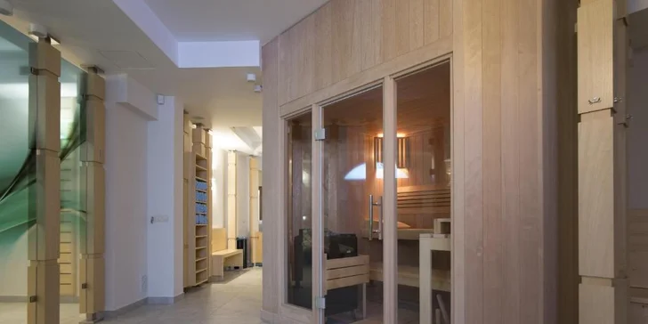 Vila v Zakopanom: netradičná architektúra, na skok od ulice Krupówki, ideálny východiskový bod pre túry + sauny