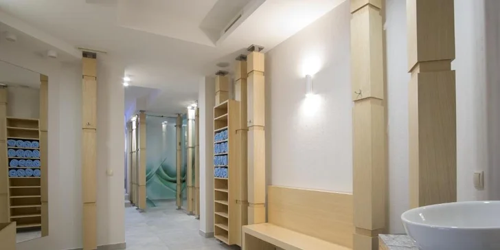 Vila v Zakopanom: netradičná architektúra, na skok od ulice Krupówki, ideálny východiskový bod pre túry + sauny