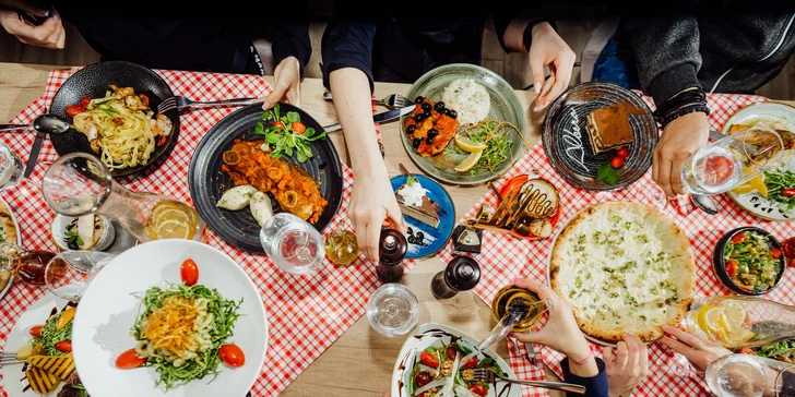 Krásne apartmány pri Sněžke: raňajky/polpenzia, wellness, výlety