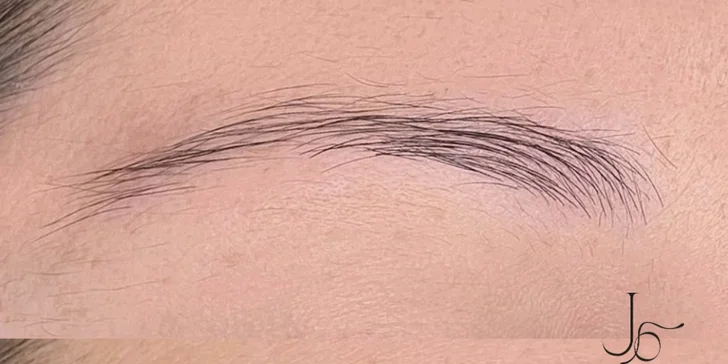Lash lift mihalníc či laminácia obočia, aj výhodné kombinované balíčky