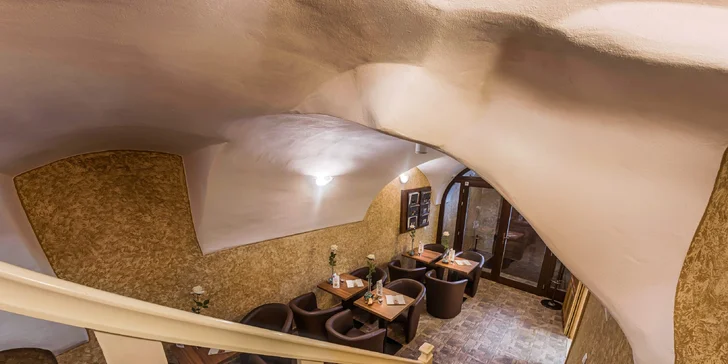 Wellness s masážou pre dvoch alebo privátny wellness pre páry aj partie