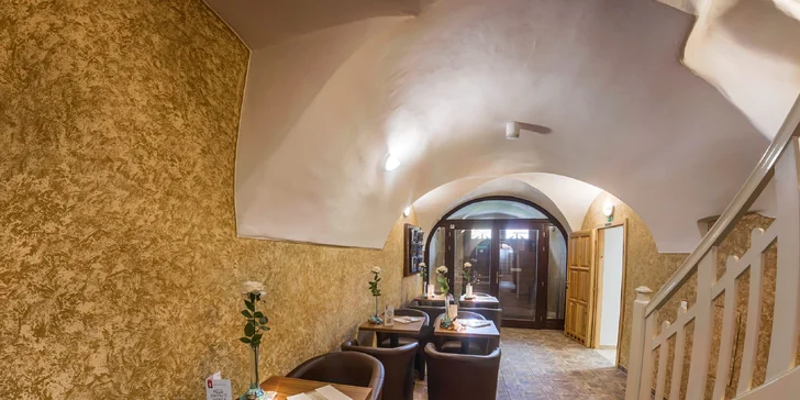 Wellness s masážou pre dvoch alebo privátny wellness pre páry aj partie