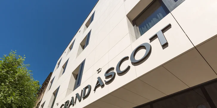 Pobyt s raňajkami a saunou v srdci Krakova: pamiatky na dosah aj 20% zľava za dlhší pobyt