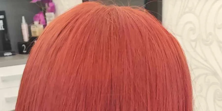 Strih, brazílsky keratín, hĺbková regenerácia či balayage