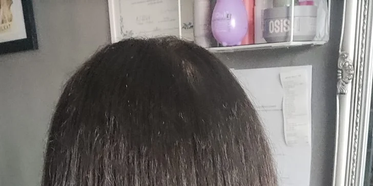 Strih, brazílsky keratín, hĺbková regenerácia či balayage
