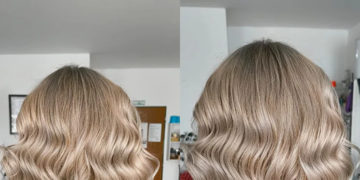 Strih, brazílsky keratín, hĺbková regenerácia či balayage