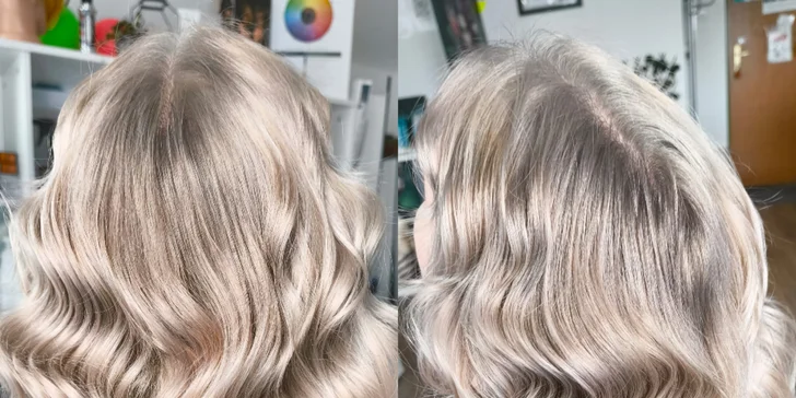 Strih, brazílsky keratín, hĺbková regenerácia či balayage