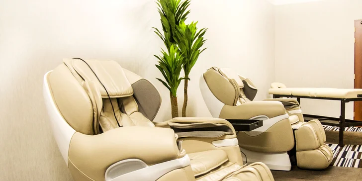 Hotel v horách s raňajkami, wellness a zábavou bez obmedzení