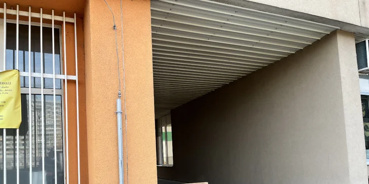 Kadernícke služby pre dámy, pánov aj deti v salóne Nena Hair