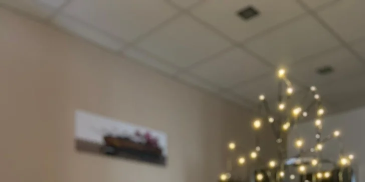Masáže Vivien: Klasická, celotelová alebo 3D presoterapia