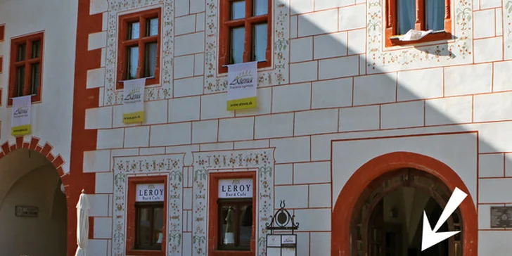 Skvelé zákusky domácej výroby na pomaškrtenie v meste alebo viac kusov na doma na Vianoce