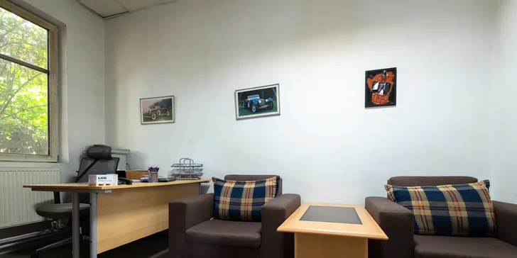 Výmena alebo kompletné prezutie letných pneumatík