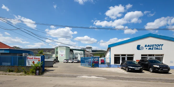 Výmena alebo kompletné prezutie letných pneumatík