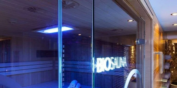 Pobyt v srdci rakúskych Álp: polpenzia, neobmedzený wellness aj karta výhod