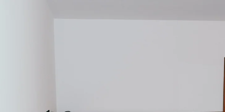 Pobyt v blízkosti poľských zábavných parkov aj Krakova