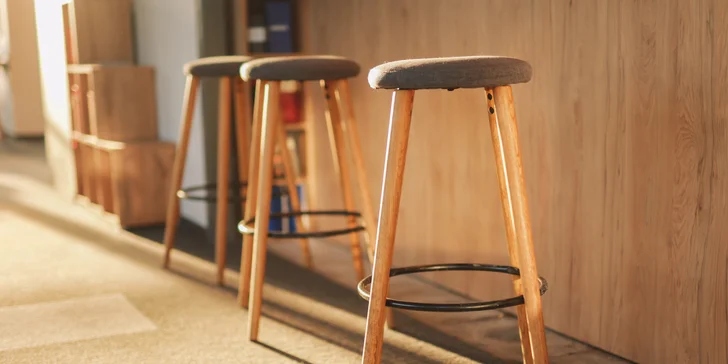 Kúpeľný pobyt so vstupom do bazéna, wellness aj polpenziou