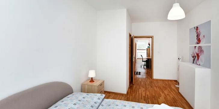 Relax pre páry aj rodiny v tichom prostredí Liptova v Hoteli Borová Sihoť**