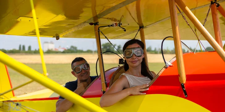 GLOBE AVIATION