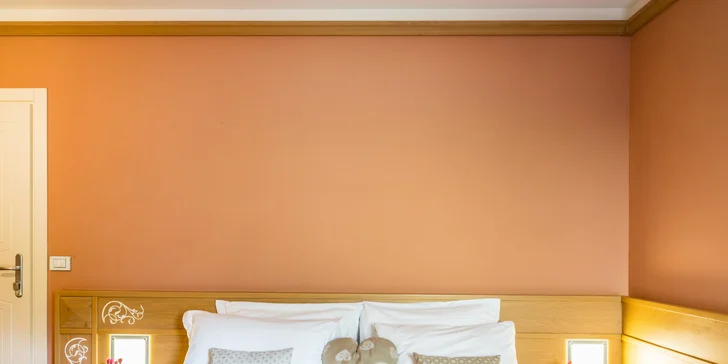 Lyžovanie aj wellness v talianskych Alpách: hotel v obci Ravascletto, raňajky či polpenzia aj 28 km zjazdoviek