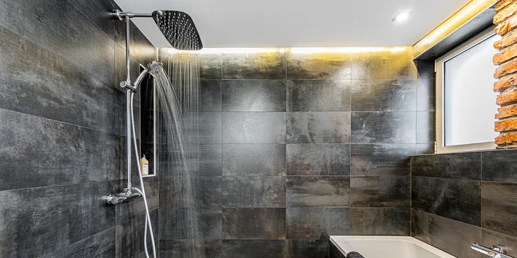 Štýlové apartmány v Košiciach: aj wellness alebo romantický variant