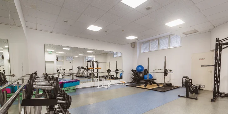 Pobyt v Julských Alpách: raňajky, každodenný wellness aj vstup do kasína
