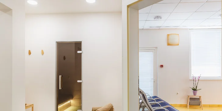 Pobyt v Julských Alpách: raňajky, každodenný wellness aj vstup do kasína