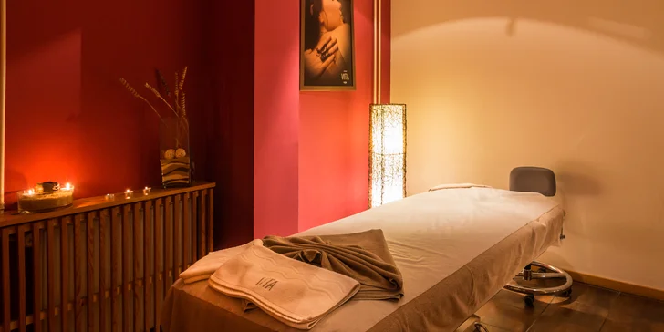 Pobyt v Julských Alpách: raňajky, každodenný wellness aj vstup do kasína