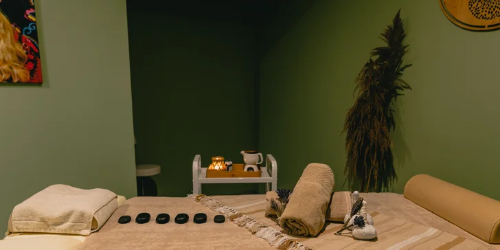 Pobyt v prírode poľských Beskýd: raňajky či polpenzia a neobmedzený wellness