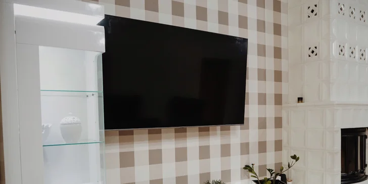 Pobyt v poľských Beskydách s polpenziou a neobmedzeným vstupom do wellness