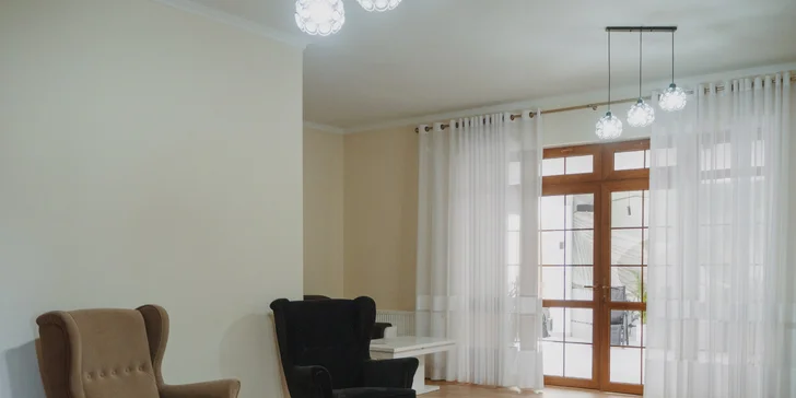 Pobyt v poľských Beskydách s polpenziou a neobmedzeným vstupom do wellness