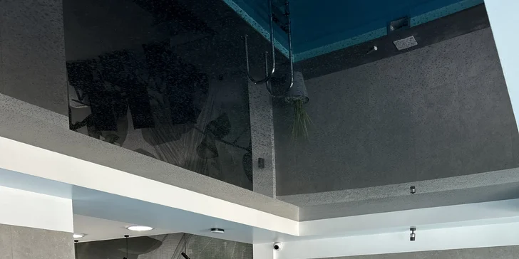 Pobyt v poľských Beskydách s polpenziou a neobmedzeným vstupom do wellness
