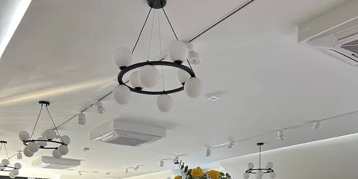 Útulné apartmány v poľských Beskydách s neobmedzeným wellness