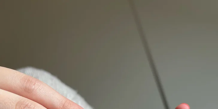 Relax Mon: Manikúra, pedikúra aj gél lak pre krásu vašich rúk aj nôh