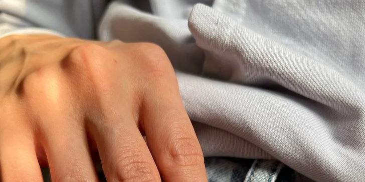 Relax Mon: Manikúra, pedikúra aj gél lak pre krásu vašich rúk aj nôh