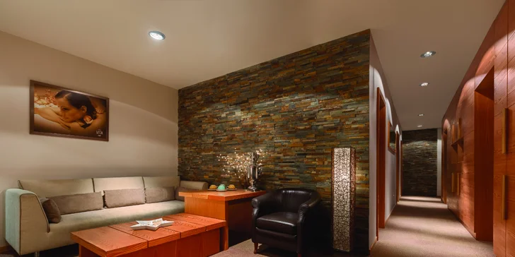 Slovinsko: 4* hotel s raňajkami, wellness, kasíno i animačný program pre deti