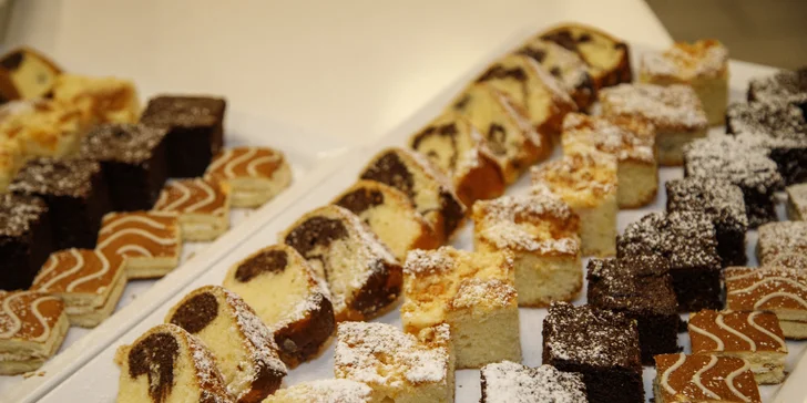 Za krásami stovežatej Prahy: 4* hotel len 10 minút od historického centra, raňajky