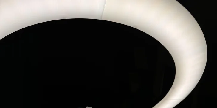 Zbavte sa chĺpkov: Laserová epilácia pre dámy aj pánov