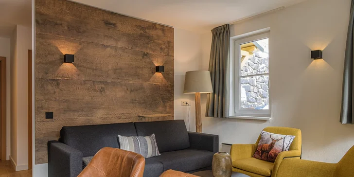 Salzbursko: aktívna dovolenka pre celú rodinu, neobmedzený wellness aj turistická karta zliav