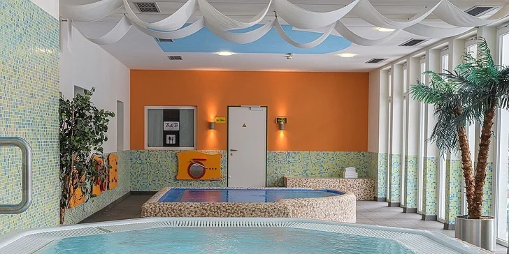 Salzbursko: aktívna dovolenka pre celú rodinu, neobmedzený wellness aj turistická karta zliav
