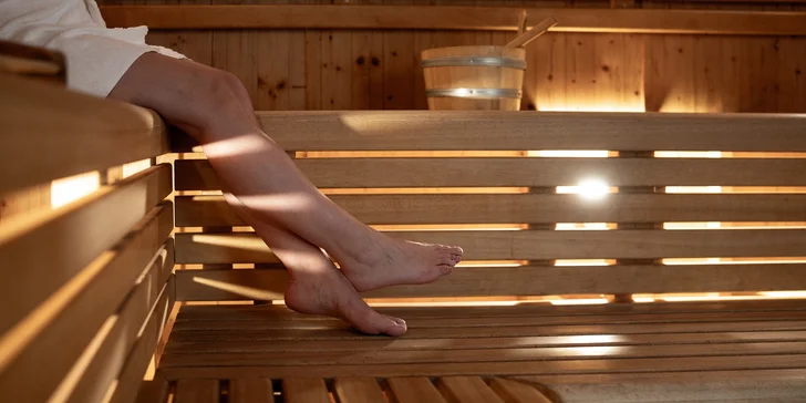 Salzbursko: aktívna dovolenka pre celú rodinu, neobmedzený wellness aj turistická karta zliav