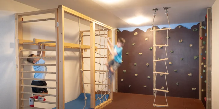 Salzbursko: aktívna dovolenka pre celú rodinu, neobmedzený wellness aj turistická karta zliav
