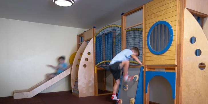 Salzbursko: aktívna dovolenka pre celú rodinu, neobmedzený wellness aj turistická karta zliav