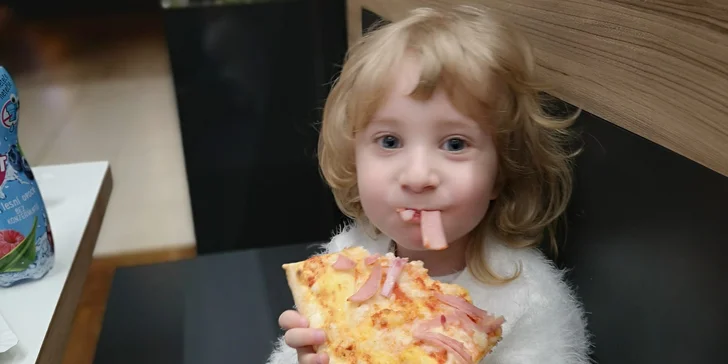 Pomoc pre Miriam Kláru s detskom mozgovou obrnou a jej maminu
