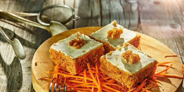Fitkrabičky BB: Týždenné vyvážené LÍNIA alebo FIT menu