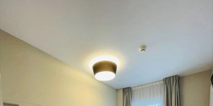 Boutique hotel v Krakove len 5 min. peši od hlavného námestia
