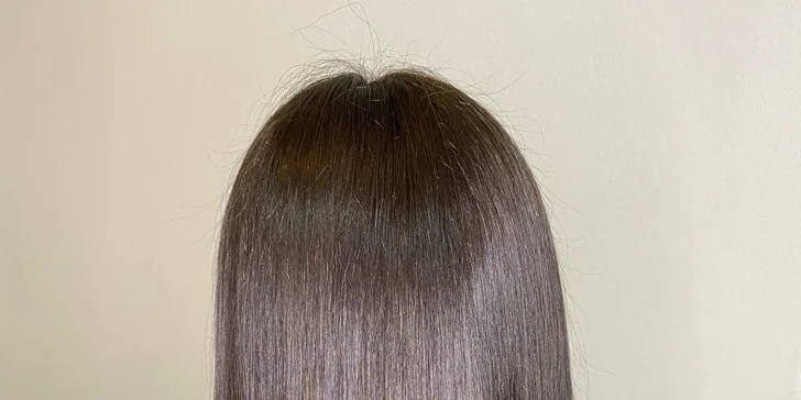 Kadernícke služby pre dámy: Strih, farbenie, laminácia či balayage