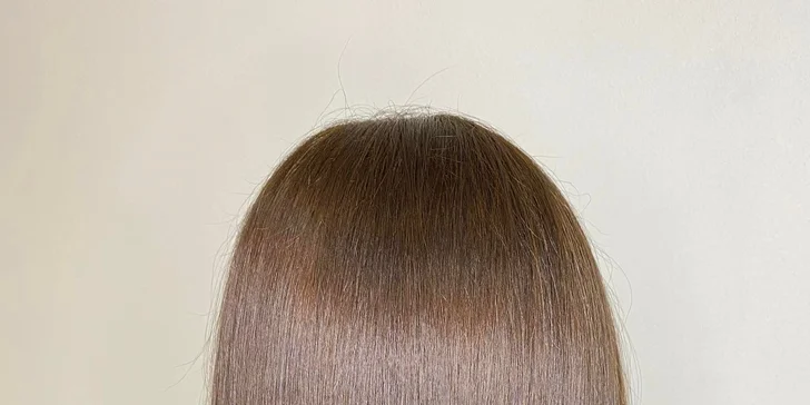 Kadernícke služby pre dámy: Strih, farbenie, laminácia či balayage