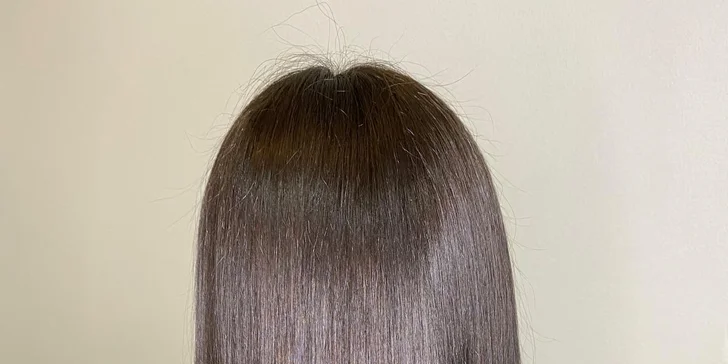 Kadernícke služby pre dámy: Strih, farbenie, laminácia či balayage