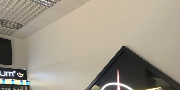 Dokonalé opálenie v Solárium Platinium Žilina alebo Prešov