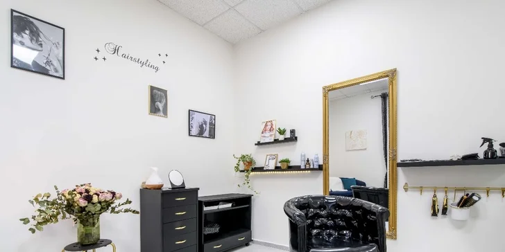 Minitetovanie, microblading, akvarelové pery či púdrové obočie s korekciou v cene v Em Artist Studio